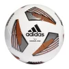Футбольний м'яч Adidas TIRO League 350g FS0372 - 1