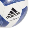 Футбольний м'яч Adidas TIRO League Artificial FS0387 - 8