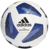 Футбольний м'яч Adidas TIRO League Artificial FS0387 - 6