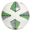 Футбольний м'яч Adidas TIRO League HS (IMS) FS0368 - 2