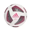 Футбольний м'яч Adidas TIRO League TB FS0375 - 1