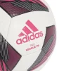 Футбольний м'яч Adidas TIRO League TB FS0375 - 4