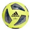 Футбольний м'яч Adidas TIRO League TB FS0377 - 1