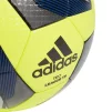 Футбольний м'яч Adidas TIRO League TB FS0377 - 3