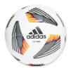 Футбольний м'яч Adidas Tiro PRO OMB (FIFA QUALITY PRO) FS0373 - 1