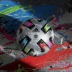 Футбольний м'яч Adidas Uniforia Finale Euro 2020 OMB(FIFA QUALITY PRO) FS5078 - 7