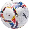 Футбольний м'яч PUMA La Liga Accelerate (FIFA QUALITY PRO) 083504-01 - 1