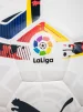 Футбольний м'яч PUMA LaLiga Accelerate Hybrid 083506-01 - 2