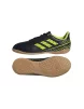 Футзалки Adidas Copa Sense.4 IN Junior 39 1/3 - 2