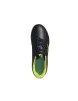 Футзалки Adidas Copa Sense.4 IN Junior 39 1/3 - 7