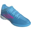 Футзалки Adidas X Speedflow.3 IN Junior 36 2/3(23 см) (GW7493-36-2/3) - 5