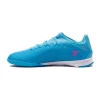 Футзалки Adidas X Speedflow.3 IN Junior 36 2/3(23 см) (GW7493-36-2/3) - 17