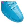 Футзалки Adidas X Speedflow.3 IN Junior 36 2/3(23 см) (GW7493-36-2/3) - 14