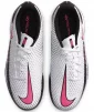 Футзалки Nike Phantom GT Academy IC Junior 38(24 см) - 2