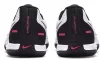 Футзалки Nike Phantom GT Academy IC Junior 38(24 см) - 4
