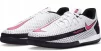 Футзалки Nike Phantom GT Academy IC Junior 38(24 см) - 1