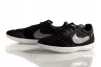 Футзалки Nike Streetgato IC DC8466-010, розмір 40.5 (26,0 см) - 5