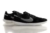 Футзалки Nike Streetgato IC DC8466-010, розмір 40.5 (26,0 см) - 4