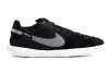 Футзалки Nike Streetgato IC DC8466-010, розмір 40.5 (26,0 см) - 10
