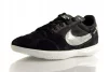 Футзалки Nike Streetgato IC DC8466-010, розмір 40.5 (26,0 см) - 3