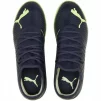 Футзалки Puma Future 4.4 IT 44(28.5 см) - 3