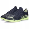 Футзалки Puma Future 4.4 IT 44(28.5 см) - 1