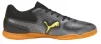 Футзалки Puma Puma Truco III IT Jr 106935-09 размер 36 - 2