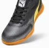 Футзалки Puma Puma Truco III IT Jr 106935-09 размер 36 - 4