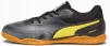 Футзалки Puma Puma Truco III IT Jr 106935-09 размер 36 - 3