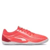 Футзалки Puma Truco II 42.5(27.5 см) - 4