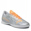 Футзалки Puma Ultra 4.4 IT Junior 37.5(24 см) - 4