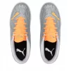 Футзалки Puma Ultra 4.4 IT Junior 37.5(24 см) - 14