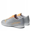 Футзалки Puma Ultra 4.4 IT Junior 37.5(24 см) - 11