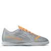 Футзалки Puma Ultra 4.4 IT Junior 37.5(24 см) - 5
