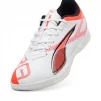 Футзалки Puma Ultra 5 Play IT 108326_01, размер 38.5 (24.5 см) - 2