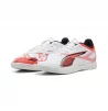 Футзалки Puma Ultra 5 Play IT 108326_01, размер 40 (25.5 см) - 1