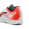 Футзалки Puma Ultra 5 Play IT 108326_01, размер 40 (25.5 см) - 3