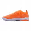 Футзалки Puma Ultra Match IT 40.5 (26 см) - 3
