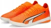 Футзалки Puma Ultra Match IT 42 (27 см) - 1