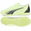 Футзалки Puma Ultra Play IT 41(26.5 см) - 4
