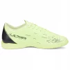 Футзалки Puma Ultra Play IT 41(26.5 см) - 8