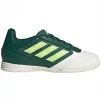 Футзалки Adidas Super Sala 2 IE1553 размер 37 1/3 (IE1553-37-1/3) - 1