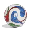 Футзальний м'яч Adidas FIFA World Cup 26™ Trionda Sala Pro JD8033 - 1