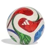 Футзальний м'яч adidas FIFA World Cup 26™ Trionda Sala Training JD8048 розмір 4 - 1