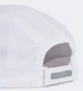 Кепка Adidas RUN MES CA A.R. білий Уні OSFM (58-60 см) - 3