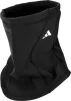 Баф Adidas TIRO L NECKWRM чорний Уні L (HS9757) - 1
