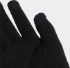 Рукавички Adidas TIRO L GLOVES чорний Уні M (HS9760) - 2