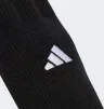 Рукавички Adidas TIRO L GLOVES чорний Уні M (HS9760) - 3