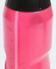 Пляшка Adidas PERF BOTTL 0,75 рожевий, чорний Уні 750 мл - 3
