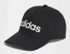 Кепка Adidas DAILY CAP чорний Уні OSFL (60 см) - 1